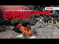 Download Lagu [LIVE] Situasi Terkini Mako Brimob Kwitang Dikepung Massa