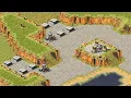Download Lagu Red Alert 2 - Lord Of The Rings Yuri (Extra Hard AI)