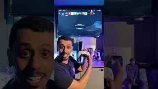 حل مشكلة فشل الاتصال الانترنت سوني5 