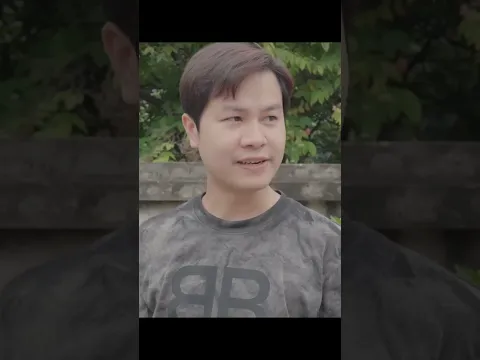 SỐ PHẬN THẰNG TÙ phần 6 | Phim Hành Động Tâm Lý Xã Hội 2023 | THẬT MẠNH - ĐỜI TV #shortvideo