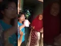 Download Lagu Hiji dua tilu... Eta terangkanlah.. Eta terangkanlah hehehe