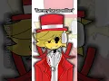 Download Lagu Jandel vs Sammy #trend #roblox #war #jandelvssammy #jandel #sammy #growagarden #stealabrainrot #win