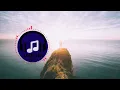 From The Dust - Weightless [Future Dubstep] (1 Hour Loop)