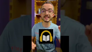 تطبيق مجاني للاستماع إلى الكتب الصوتية دندنها