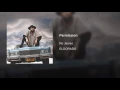 Permission