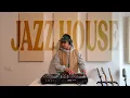 Smooth \u0026 Groovy Deep Jazz House DJ Mix - Good Vibes
