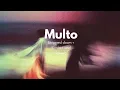 Multo (Stripped Down ver.) (The Cozy Cove Live Sessions) Slowed + Reverb - Cup of Joe