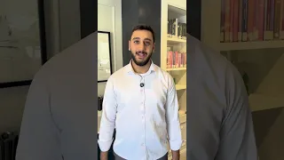 بشو بتذكرك هاي النغمة  بشو بتذكرك هاي النغمة