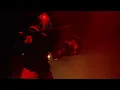 The Devil Wears Prada - All Out