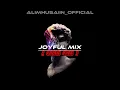 Download Lagu FVNKY BREAKS - JOYFUL MIX [ Romli Olii ] !!!