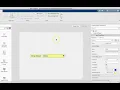 Adding Sounds in MATLAB App Designer Drop Down Menu
