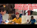 Download Lagu HARI PERTAMA MBAK YANTI DIBLITAR LANGSUNG DIMASAKIN MENU KESUKAANNYA MBAK YANTI‼️