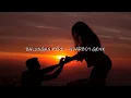 Download Lagu BALUNGAN KERE - NDARBOY GENK (COVER BY WORO WIDOWATI) || LIRIK