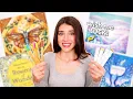 12 Coloring Techniques to Master in 2026 My Coloring Challenge
