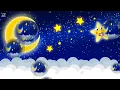 Twinkle Twinkle Little Star – Lullaby for Babies to Sleep Fast