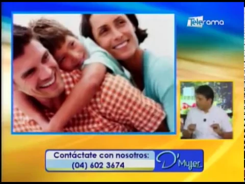 Cómo saber si estoy malcriando a mis hijos