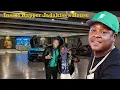 Jadakiss Lifestyle 2024 Net Worth Cars Mansion - Things you don t know