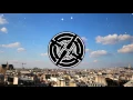 Kidnap Kid | So Close | 2013