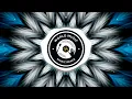 Ed Sheeran - Eyes Closed  ( REMIX )