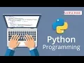 program to determine the given angles are triangles or not With Python