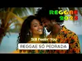 Download Lagu 🎶 STILL FEEL YOU EVERY TIME– Roots Reggae Love Vibe 2025