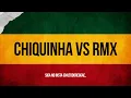 Lagu Melo de Chiquinha VS RMX - MC Jajau, MC NICK, DJ Kenno