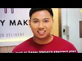 Download Lagu OK BOS!
