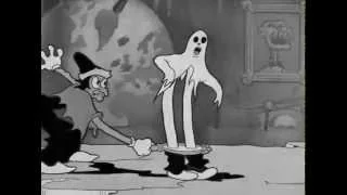 betty boop snow white 1933 hd