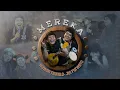 Download Lagu MEREKA | Wawan Teamlo - Jui Purwoto | Official Music Video