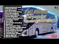 Download Lagu Full Album Remix Minang Paling Terpopuler Terbaru 