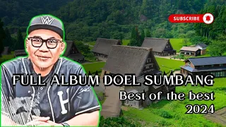 doel sumbang full album album pop sunda terbaik best of the best