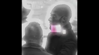 الشارع اتفسد والبوه بقيت تندب اسد حالات واتس اب ل شواحه يقصف الجبهات ابو هريدي محمد ابو هريدي 