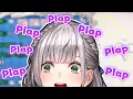 Lagu Danchou Has Become Unhinged [Hololive ENG Sub - Shirogane Noel]