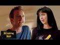 Jesse And Jane s First Fight Over Breaking Bad