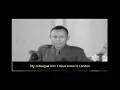 General Aung San's English skill
