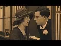 Download Lagu Buster Keaton  - The Haunted House (1921)  Silent  film