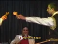 Çubuklu Yaşar - Ali Dayı