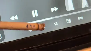 طيب واني مسرع    دندنها