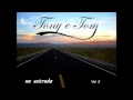 Download Lagu Não devo mais ficar/Have you ever seen the rain