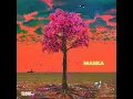 manka( Dabzee )song