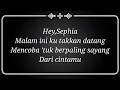 Download Lagu Sheila On7 - Sephia Lyrics
