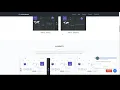 Minia - Django Admin and Dashboard Template responsive bootstrap