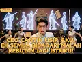 Download Lagu Cewek CEO Pecat Aku? Aku Tuan dari Ribuan Harta, Semua Cewek Cantik Rebutan Cinta Aku!#minidrama