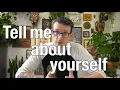 How To Introduce Yourself Public Speaking Tutorial
