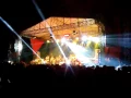 Download Lagu Familys group di bedahan Sawangan Depok (2)