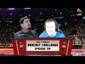 March Madness A 64-Seed Bracket Of TV Show Themes Live Recording Episode 138