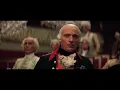 Download Lagu Amadeus funny clip - The emperor attends rehearsal (ballet with no music)