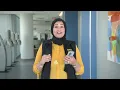 VCU Health Way Finder App Introduction