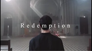 Redemption Piano Music By Reinier De Graaf 