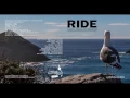Crisis Arm - "Taste" (Leave Them All Behind - A Tribute To Ride TBTCI Rec)